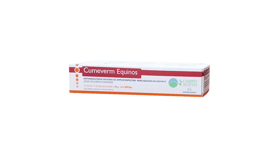 Cumevern