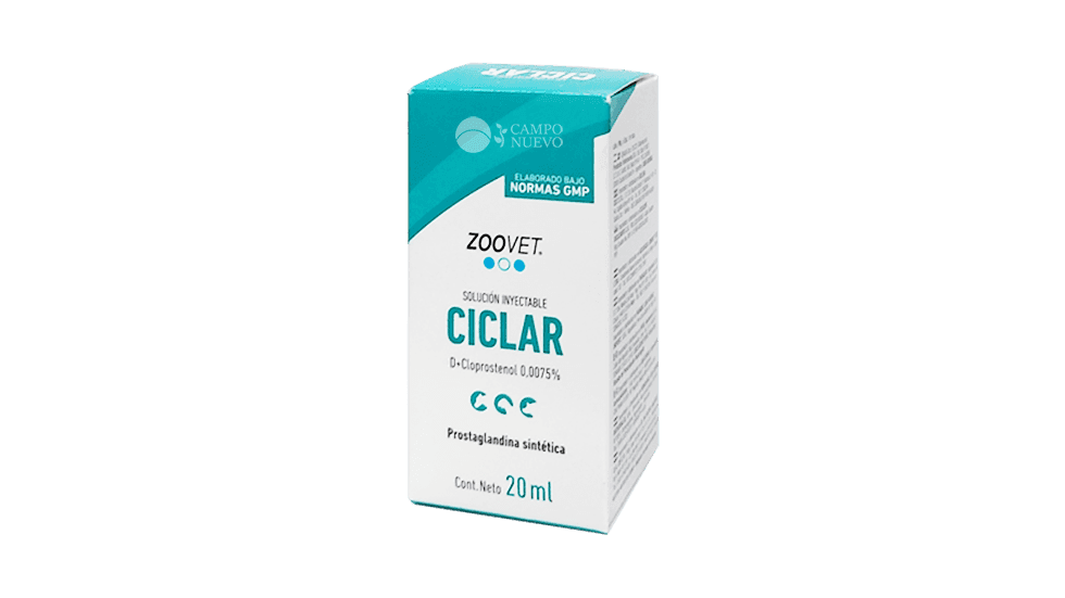 Ciclar