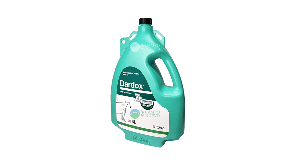 Dardox