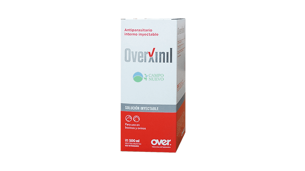 Overxinil