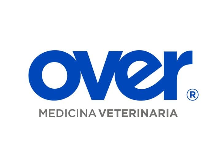 Over