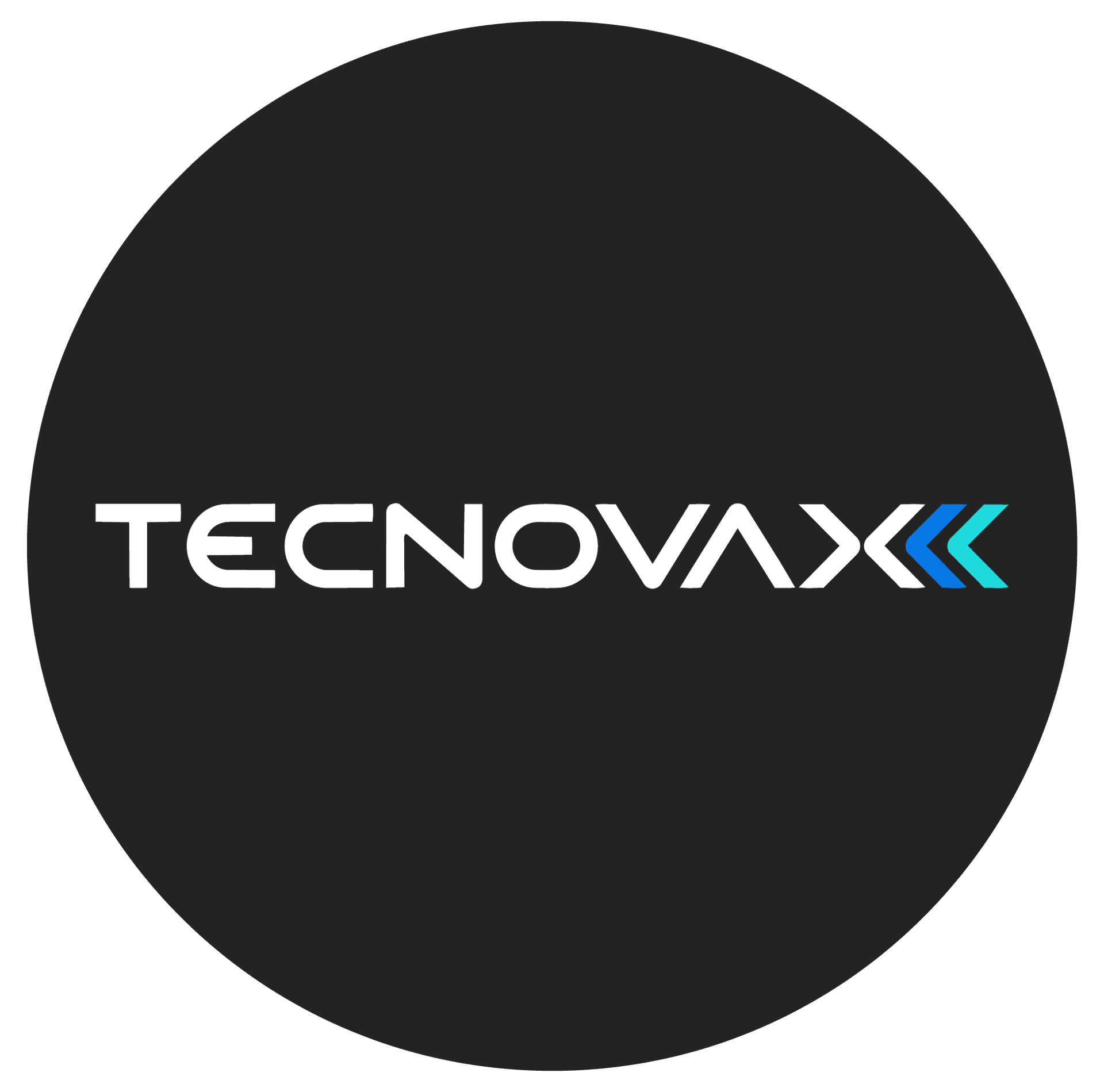 Tecnovax