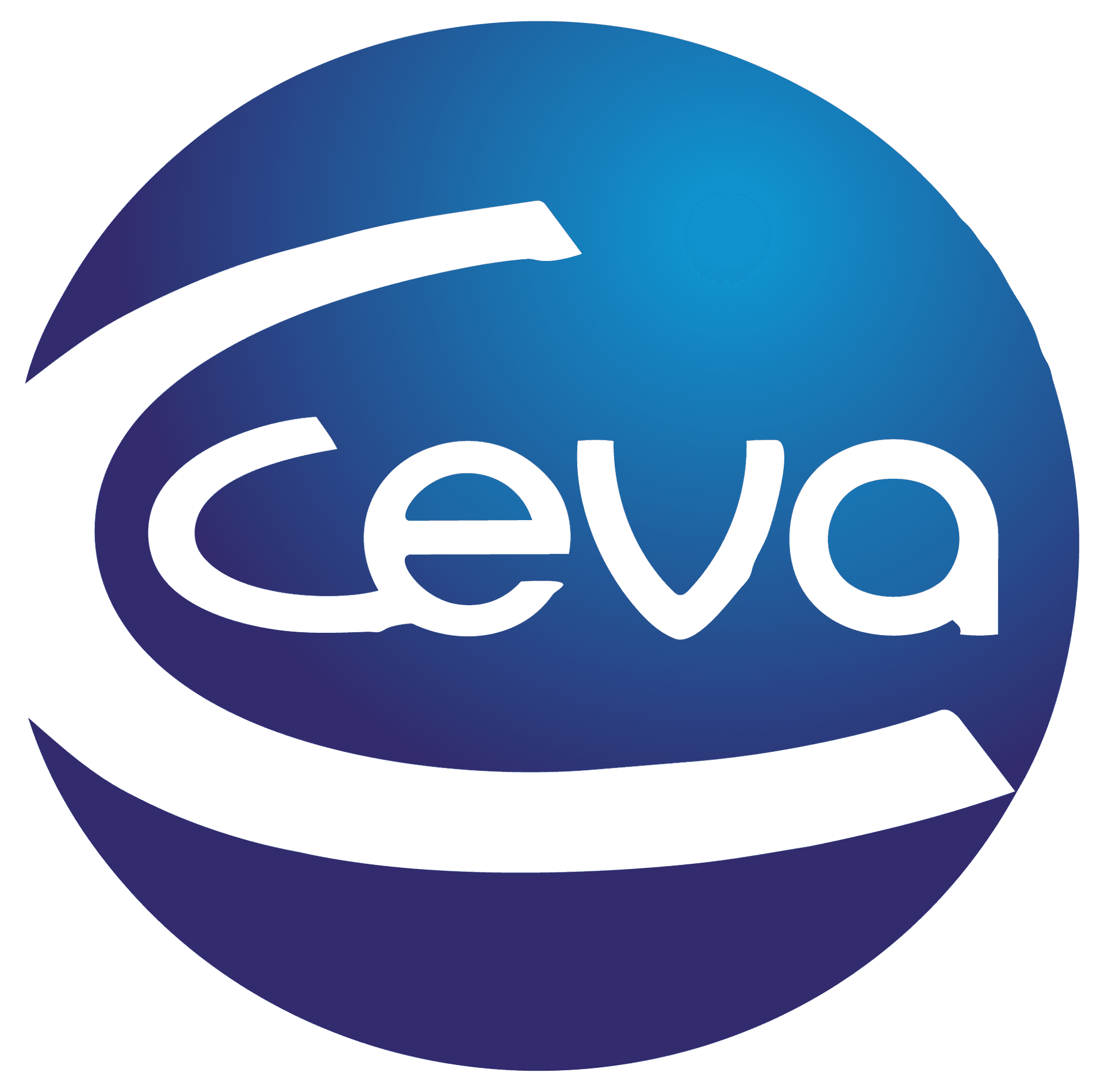 Ceva/Zoovet