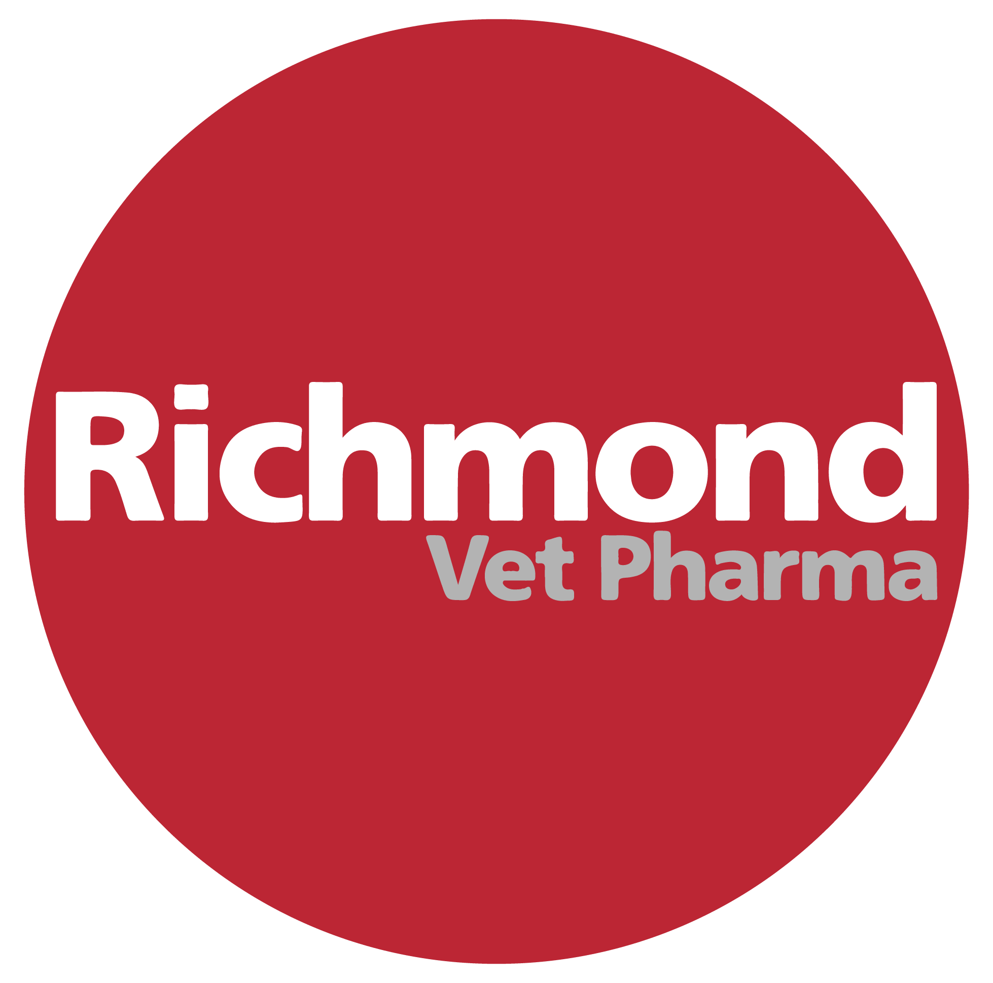 Richmond