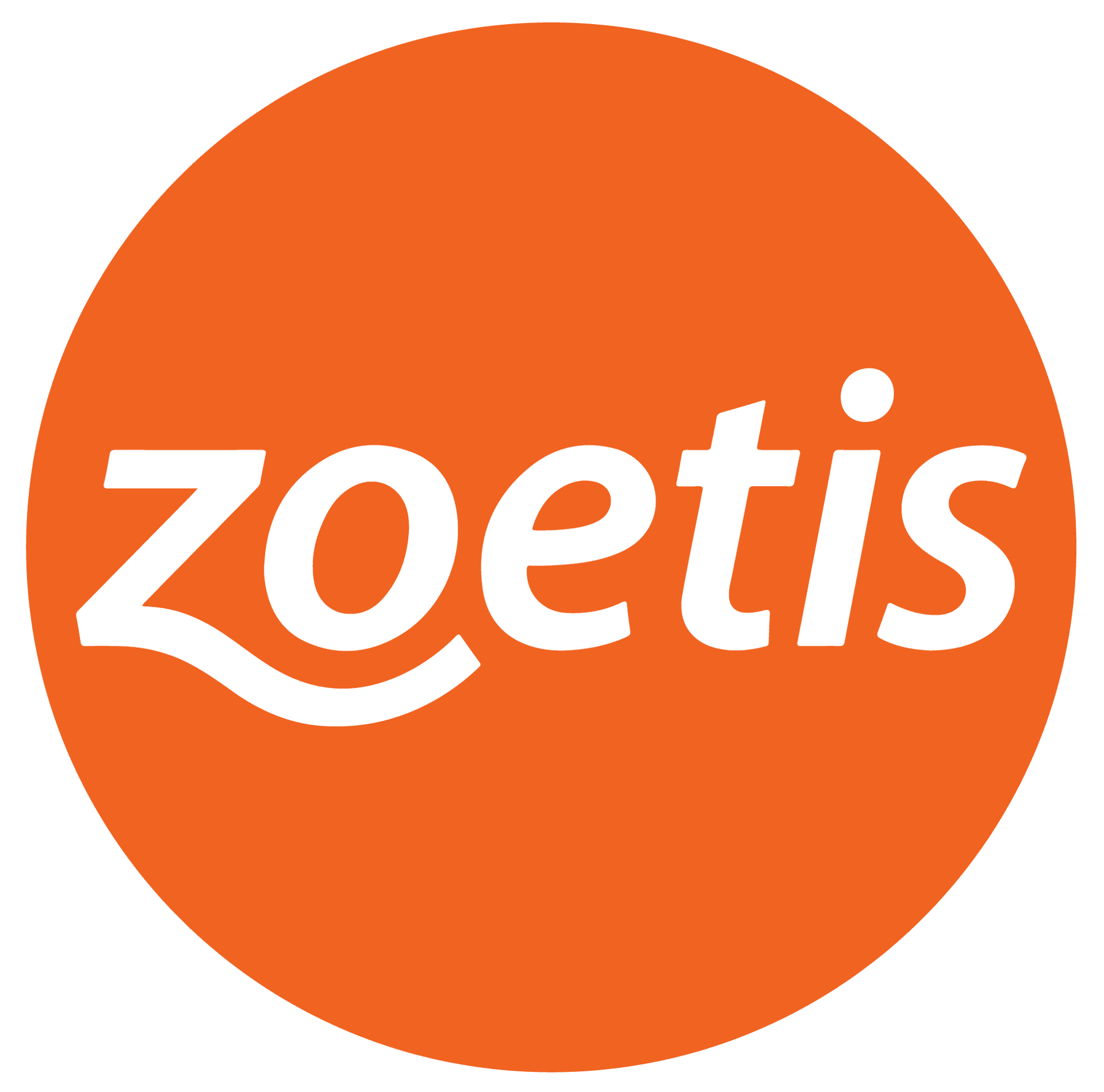Zoetis
