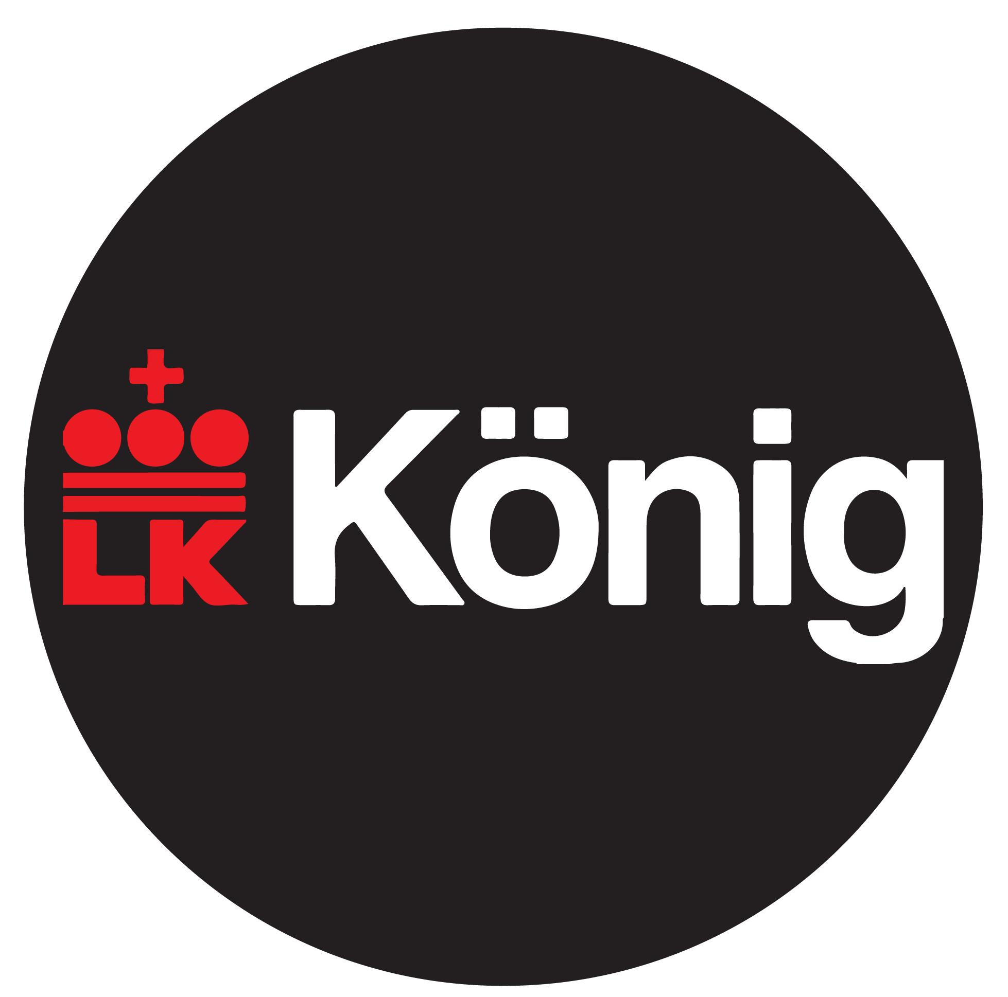 Konig