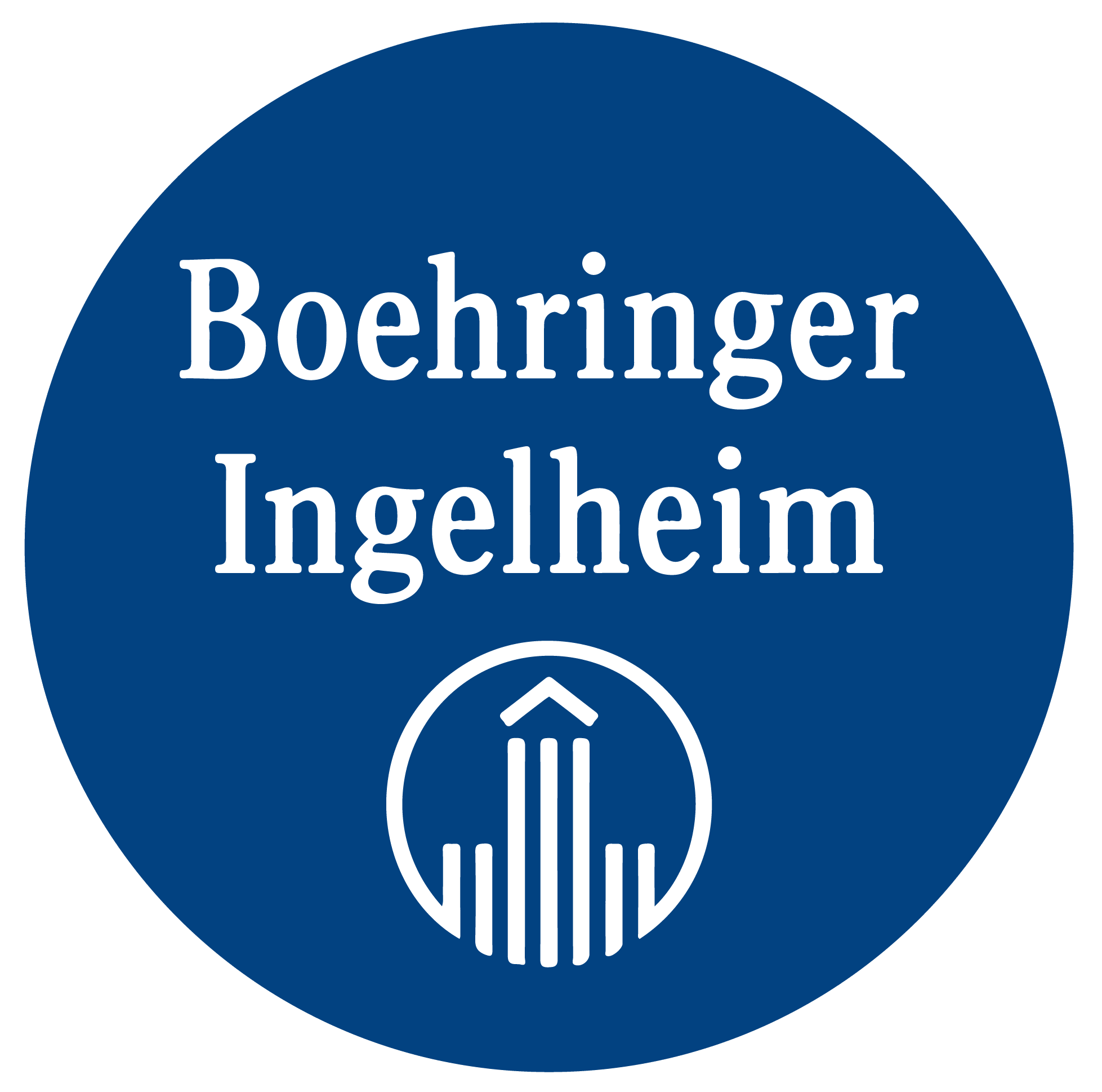Boehringer Ingelheim